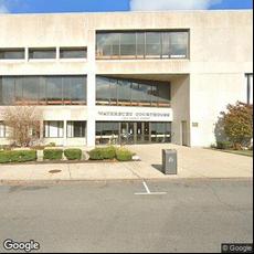 Connecticut Orthodontic Specialists Waterbury, dentists office located at 300 Grand St, Waterbury, CT.