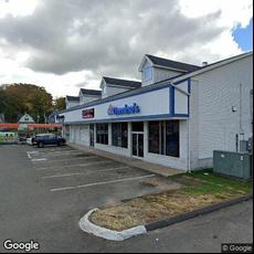 Smile & Shine Dental, dentists office located at 158 Manor Ave, Waterbury, CT.