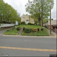 Ace Dental Group, dentists office located at 571 Wolcott St, Waterbury, CT.