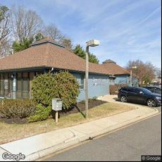 Prestige Dental, dentists office located at 150 Route 37 W, Toms River, NJ.