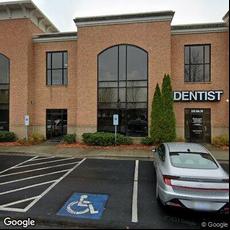 Friendly Dental Group of Matthews-Siskey, dentists office located at 3326 Siskey Parkway Suite 310, Matthews, NC.