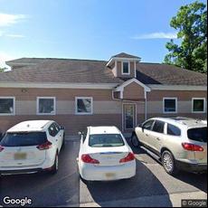 Shore Endodontics Toms River, dentists office located at 459 Lakehurst Rd, Toms River, NJ.