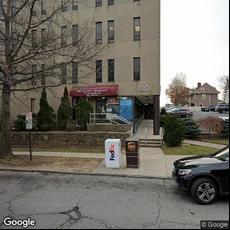 Searingtown Dental PC, dentists office located at 110 Lockwood Ave, New Rochelle, NY.