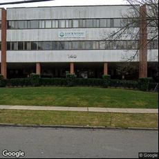 Southside Dental PC, dentists office located at 140 Lockwood Ave, New Rochelle, NY.