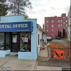 Fle Dental Office, dentists office located at 264 Washington Ave, New Rochelle, NY.