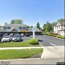 Primadent Smile, dentists office located at 290 S White Horse Pike, Audubon, NJ.