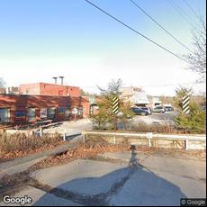 Medgaus Dental Group, dentists office located at 250 Mount Lebanon Blvd, Pittsburgh, PA.