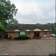 Rosslyn Farms Dental Aesthetics, dentists office located at 400 Baldwin Rd, Pittsburgh, PA.