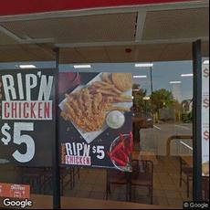 Complete Dental, dentists office located at 6134 Arlington Blvd, Seven Corners, VA.