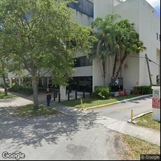 Paz Dental Wellness Center, dentists office located at 950 N Krome Ave, Homestead, FL.