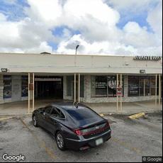 Marco Morales, dentists office located at 8 Palm Plz, Homestead, FL.