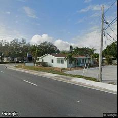 The Dental Lighthouse, dentists office located at 11500 Seminole Blvd, Largo, FL.