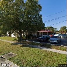 Dental Health Group, dentists office located at 5002 73rd Ave N, Pinellas Park, FL.