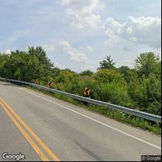 Lechner Dental Group: Daryl M. Lechner, DDS, dentists office located at 1860 Castleton Way, Delaware, OH.