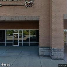 Dental Essence, dentists office located at 809 N Houk Rd, Delaware, OH.