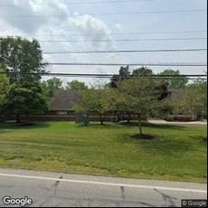 Little Smiles of Delaware, dentists office located at 1949 State Route 37 W, Delaware, OH.