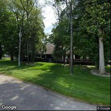 JV Macri Orthodontics PC, dentists office located at 51565 Bittersweet Rd, Granger, IN.