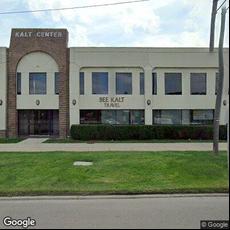 Malhotra & Renusch DDS, dentists office located at 30301 Woodward Ave, Royal Oak, MI.