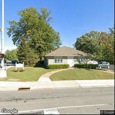 Gray Duck Dentistry, dentists office located at 1000 Bluff St, Fulton, MO.