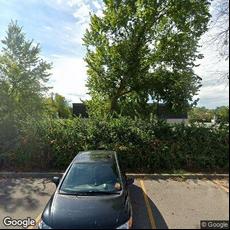 Cherry Hill Dental, dentists office located at 1500 N Bluff St, Fulton, MO.