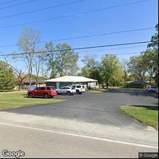 St. George Family Dental, dentists office located at 2424 N Bluff St, Fulton, MO.