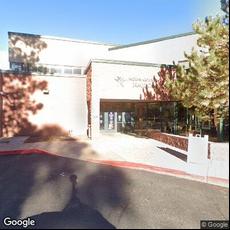 North Country Community Health Center, dentists office located at 2920 N 4th St, Flagstaff, AZ.