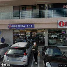 Ku Bon Son Dentistry, dentists office located at 555 S Western Ave, Los Angeles, CA.