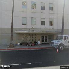 Symphony Dental 2, dentists office located at 500 S Virgil Ave, Los Angeles, CA.