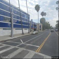 Los Angeles Endoscopy Center, dentists office located at 3663 W 6th St, Los Angeles, CA.