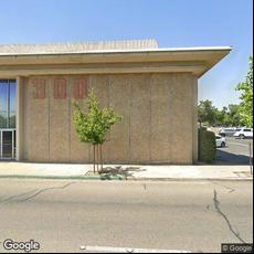 Dr. Gilbert Lam & Dr. Gus Nevarez, dentists office located at 300 E Mineral King Ave, Visalia, CA.