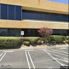 San Gabriel Cosmetic & Restorative Dental Center, dentists office located at 3505 Hart Ave, Rosemead, CA.