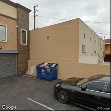 Lin Dental Group, dentists office located at 4120 Rosemead Blvd, Rosemead, CA.