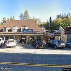 Blue Jay Family Dental, dentists office located at 27201 State Highway 189, Blue Jay, CA.