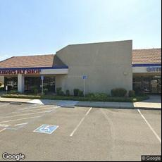 Hoybjerg Family Orthodontics, dentists office located at 9550 Micron Ave, Sacramento, CA.