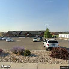 Billings Oral Surgery, dentists office located at 2910 Big Horn Ave, Cody, WY.