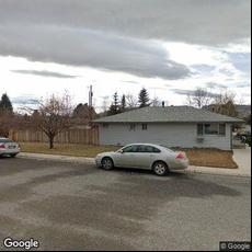 Heart Mountain Dental, dentists office located at 1426 Stampede Ave, Cody, WY.