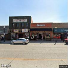 Cody Dental Excellence, dentists office located at 1270 Sheridan Ave, Cody, WY.