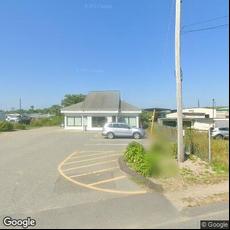 Coastal Dental, dentists office located at 118 Alden Rd, Fairhaven, MA.