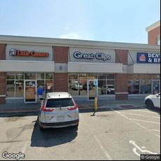 New Bedford Dentistry and Braces, dentists office located at 81 Coggeshall St, New Bedford, MA.