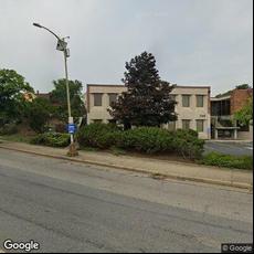 Center for Advanced Periodontics and Implant Dentistry, dentists office located at 930 Pleasant St, New Bedford, MA.