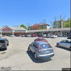 Chinitz Orthodontics, dentists office located at 19 Quaker Ridge Rd, New Rochelle, NY.