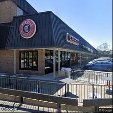 New Rochelle Kids Dental, dentists office located at 77 Quaker Ridge Rd, New Rochelle, NY.