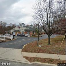 Whiting Dental Center, dentists office located at 67 Lacey Rd, Whiting, NJ.