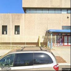 Delicate Dental Services, P.C., dentists office located at 10149 Woodhaven Blvd, Ozone Park, NY.