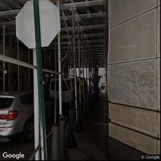 Newport Centre Dental, dentists office located at 30 Mill Ln, New York, NY.