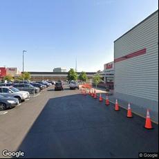 Wheaton Mall Dental Pfc, dentists office located at 11160 Veirs Mill Rd Spc C1, Silver Spring, MD.