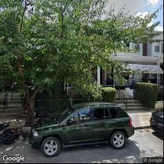 Dental First Corp, dentists office located at 5634 Larchwood Ave, Philadelphia, PA.