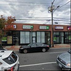Natsuyo Yamamoto-Trinh, DDS - Confident Smile Dental PC, dentists office located at 9 New Hyde Park Rd, Lynbrook, NY.