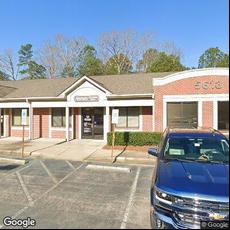 The Dentist Raleigh NC, dentists office located at 5613 Duraleigh Rd, Raleigh, NC.