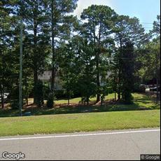 Lane & Associates Family Dentistry, dentists office located at 10677 Us 15 501 Hwy, Southern Pines, NC.